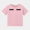 Infant Jersey Short Sleeve Tee Thumbnail