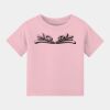 Infant Jersey Short Sleeve Tee Thumbnail