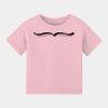 Infant Jersey Short Sleeve Tee Thumbnail
