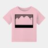 Infant Jersey Short Sleeve Tee Thumbnail