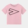 Infant Jersey Short Sleeve Tee Thumbnail