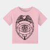 Infant Jersey Short Sleeve Tee Thumbnail