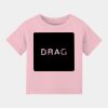 Infant Jersey Short Sleeve Tee Thumbnail
