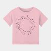 Infant Jersey Short Sleeve Tee Thumbnail