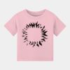 Infant Jersey Short Sleeve Tee Thumbnail