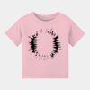 Infant Jersey Short Sleeve Tee Thumbnail