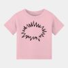 Infant Jersey Short Sleeve Tee Thumbnail