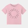 Infant Jersey Short Sleeve Tee Thumbnail