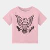 Infant Jersey Short Sleeve Tee Thumbnail