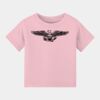 Infant Jersey Short Sleeve Tee Thumbnail