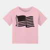 Infant Jersey Short Sleeve Tee Thumbnail