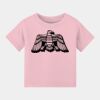 Infant Jersey Short Sleeve Tee Thumbnail