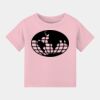 Infant Jersey Short Sleeve Tee Thumbnail
