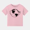 Infant Jersey Short Sleeve Tee Thumbnail