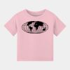 Infant Jersey Short Sleeve Tee Thumbnail
