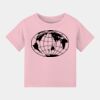 Infant Jersey Short Sleeve Tee Thumbnail