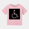Infant Jersey Short Sleeve Tee Thumbnail