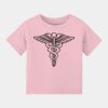 Infant Jersey Short Sleeve Tee Thumbnail