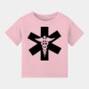 Infant Jersey Short Sleeve Tee Thumbnail