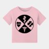 Infant Jersey Short Sleeve Tee Thumbnail