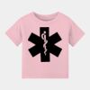 Infant Jersey Short Sleeve Tee Thumbnail
