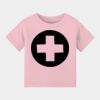 Infant Jersey Short Sleeve Tee Thumbnail