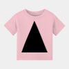Infant Jersey Short Sleeve Tee Thumbnail