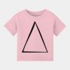 Infant Jersey Short Sleeve Tee Thumbnail