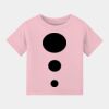 Infant Jersey Short Sleeve Tee Thumbnail
