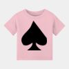 Infant Jersey Short Sleeve Tee Thumbnail