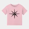 Infant Jersey Short Sleeve Tee Thumbnail