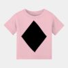 Infant Jersey Short Sleeve Tee Thumbnail