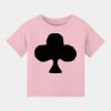 Infant Jersey Short Sleeve Tee Thumbnail
