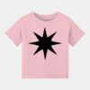 Infant Jersey Short Sleeve Tee Thumbnail