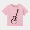 Infant Jersey Short Sleeve Tee Thumbnail