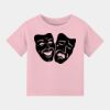 Infant Jersey Short Sleeve Tee Thumbnail