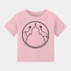 Infant Jersey Short Sleeve Tee Thumbnail