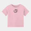 Infant Jersey Short Sleeve Tee Thumbnail