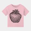 Infant Jersey Short Sleeve Tee Thumbnail