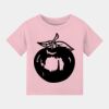 Infant Jersey Short Sleeve Tee Thumbnail