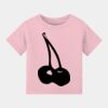 Infant Jersey Short Sleeve Tee Thumbnail
