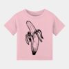 Infant Jersey Short Sleeve Tee Thumbnail