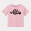 Infant Jersey Short Sleeve Tee Thumbnail