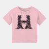 Infant Jersey Short Sleeve Tee Thumbnail