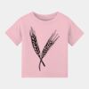 Infant Jersey Short Sleeve Tee Thumbnail