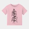 Infant Jersey Short Sleeve Tee Thumbnail