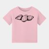 Infant Jersey Short Sleeve Tee Thumbnail