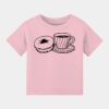 Infant Jersey Short Sleeve Tee Thumbnail
