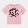 Infant Jersey Short Sleeve Tee Thumbnail