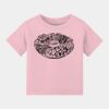 Infant Jersey Short Sleeve Tee Thumbnail